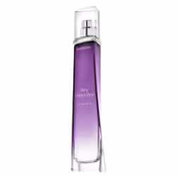 Givenchy Very Irresistible, Femmes, 75 ml, Flacon non réutilisable, Rose, Patchouli, Vanille, Patchouli,Vanilla