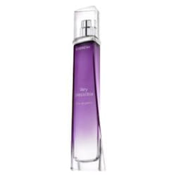 Givenchy Very Irresistible 75ml Femmes