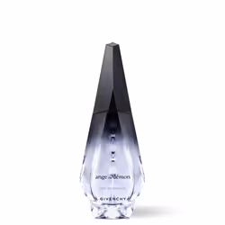 Givenchy Ange Ou Demon, Femmes, 50 ml, Flacon non réutilisable, Lys, Ylang-ylang, Chêne, Fève Tonka, Spray