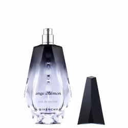 Givenchy Ange Ou Demon 50ml Femmes