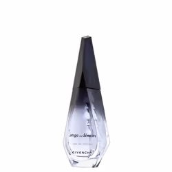 Givenchy Ange Ou Demon 50ml Femmes