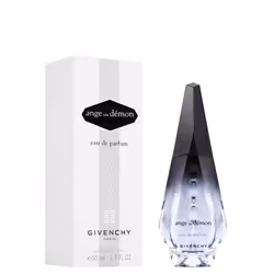 Givenchy Ange Ou Demon 50ml Femmes - Vue supplémentaire 4