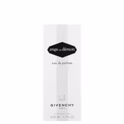 Givenchy Ange Ou Demon 50ml Femmes - Vue supplémentaire 5