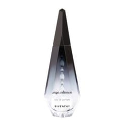 Givenchy Ange Ou Demon 100ml Femmes