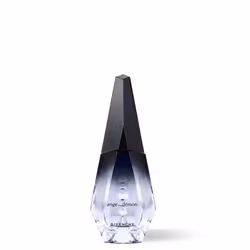 Givenchy Ange Au Demon, Femmes, 30 ml, Flacon non réutilisable, Mandarin, Safran, Thym, White Thyme, Mandarin, Saffron, Lys,  ...
