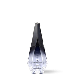 Givenchy Ange Au Demon 30ml Femmes