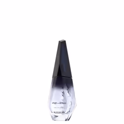 Givenchy Ange Au Demon 30ml Femmes