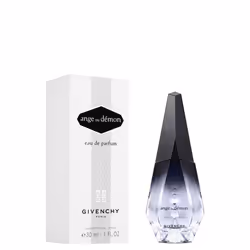 Givenchy Ange Au Demon 30ml Femmes - Vue supplémentaire 4