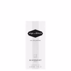 Givenchy Ange Au Demon 30ml Femmes - Vue supplémentaire 5