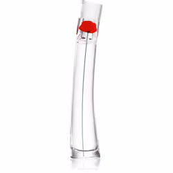 Le coquelicot est une belle fleur dont la senteur est souvent difficile à intercepter. L’eau de toilette Kenzo Flower by Kenz ...