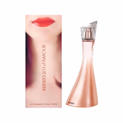 KENZO Jeu D'Amour 50ml Femmes