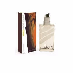 KENZO Jungle Homme