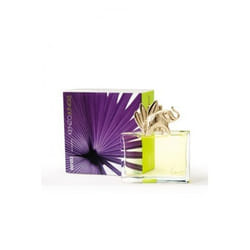 KENZO Jungle Eau De Parfum 100ml