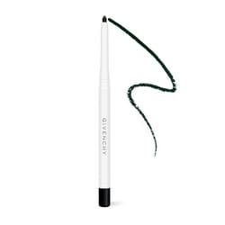 Givenchy Khol Couture Waterproof eye pencil 0,3 g Kohl 1 Black