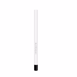 Givenchy Khol Couture Waterproof eye pencil 0,3 g Kohl 1 Black