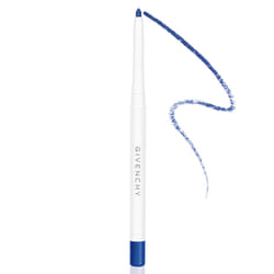 Givenchy Khol Couture Waterproof eye pencil Kohl 4 Cobalt