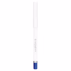 Givenchy Khol Couture Waterproof eye pencil Kohl 4 Cobalt