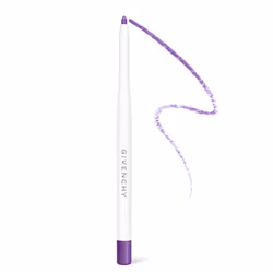 Givenchy Khol Couture Waterproof, Kohl, Stylo, Violet, Lilac, 0,3 g, Femmes