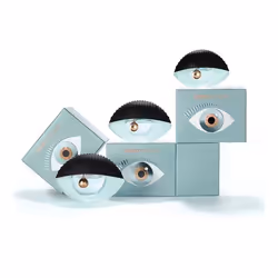 KENZO World Eau De Parfum 50ml