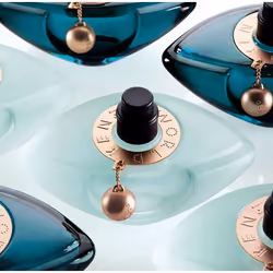 KENZO World Eau De Parfum 50ml