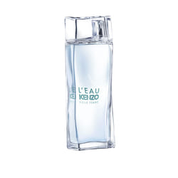 KENZO L'Eau 100ml Femmes