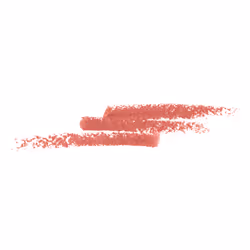Givenchy Lip Liner 1,1 g 2 Brun Createur
