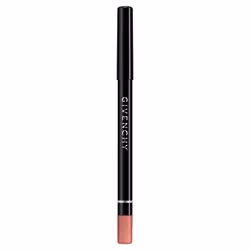 Givenchy Lip Liner 1,1 g 2 Brun Createur