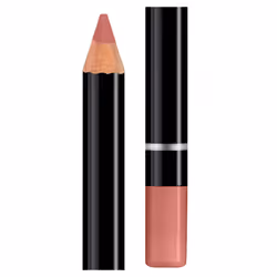 Givenchy Lip Liner 1,1 g 2 Brun Createur - Vue supplémentaire 4