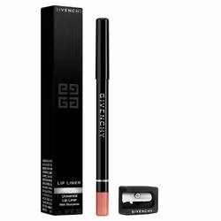 Givenchy Lip Liner 1,1 g 2 Brun Createur - Vue supplémentaire 5