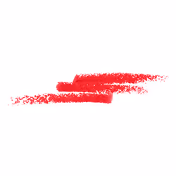 Givenchy Lip Liner 1,1 g 6 Carmin Escarpin