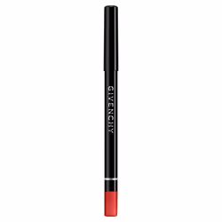 Givenchy Lip Liner 1,1 g 6 Carmin Escarpin