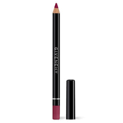 Givenchy Lip Liner 1,1 g 7 Framboise Velours