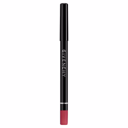 Givenchy Lip Liner 1,1 g 7 Framboise Velours