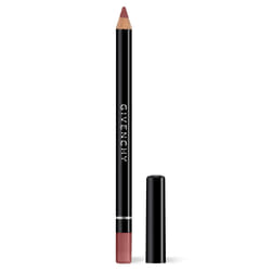 Givenchy Lip Liner 1,1 g 8 Parme Silhouette