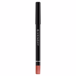 Givenchy Lip Liner 1,1 g 8 Parme Silhouette