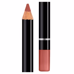Givenchy Lip Liner 1,1 g 8 Parme Silhouette - Vue supplémentaire 4