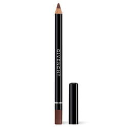 Givenchy Lip Liner 1,1 g 9 Moka Renversant