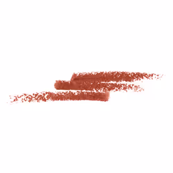 Givenchy Lip Liner 1,1 g 9 Moka Renversant