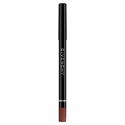 Givenchy Lip Liner 1,1 g 9 Moka Renversant