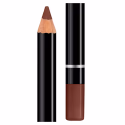 Givenchy Lip Liner 1,1 g 9 Moka Renversant - Vue supplémentaire 4