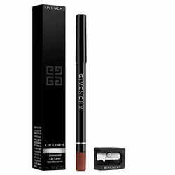 Givenchy Lip Liner 1,1 g 9 Moka Renversant - Vue supplémentaire 5
