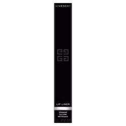 Givenchy Lip Liner 1,1 g 9 Moka Renversant - Vue supplémentaire 6