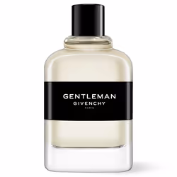 Givenchy Gentleman, Hommes, 100 ml, Flacon non réutilisable, Poire, Poire, Lavande, Orris