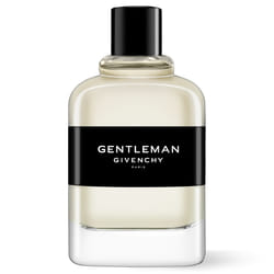 Givenchy Gentleman 100ml Hommes