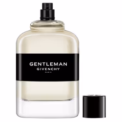 Givenchy Gentleman 100ml Hommes