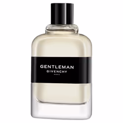 Givenchy Gentleman 100ml Hommes