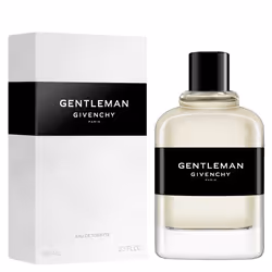 Givenchy Gentleman 100ml Hommes - Vue supplémentaire 4