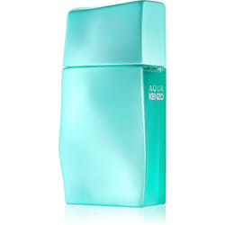 KENZO Aqua Kenzo Pour Femme 30 ml