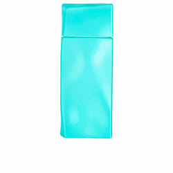 Aqua Kenzo eau de toilette vaporisateur 50 ml