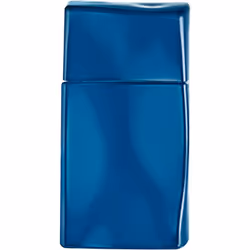 Une pureté transparente, un bleu enchanteur et une fraîcheur infinie... quelle que soit la raison pour laquelle l’eau vous fa ...
